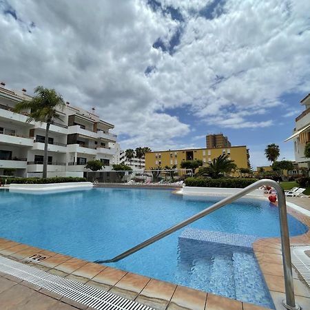 דירות לוס כריסטיאנוס Pool Views Terrace מראה חיצוני תמונה